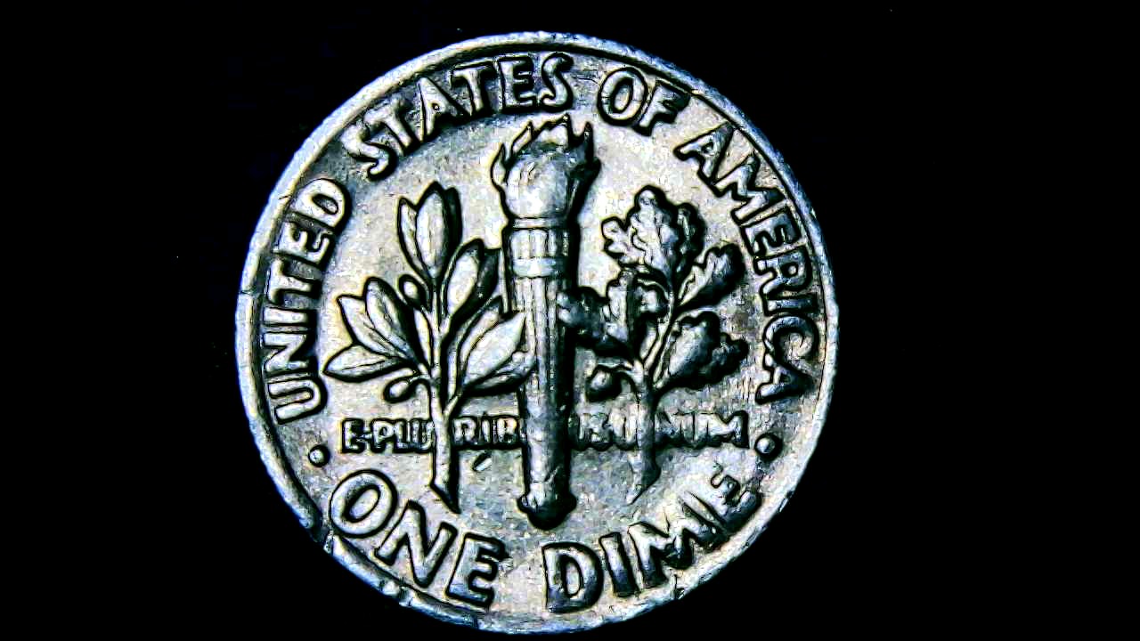 1985-D-Dime-Whats-Is-This-Called-I-Guess-Its-A-Cud-Or-The-Rim-Is-Smashed-What-Do-You-Guys-Think