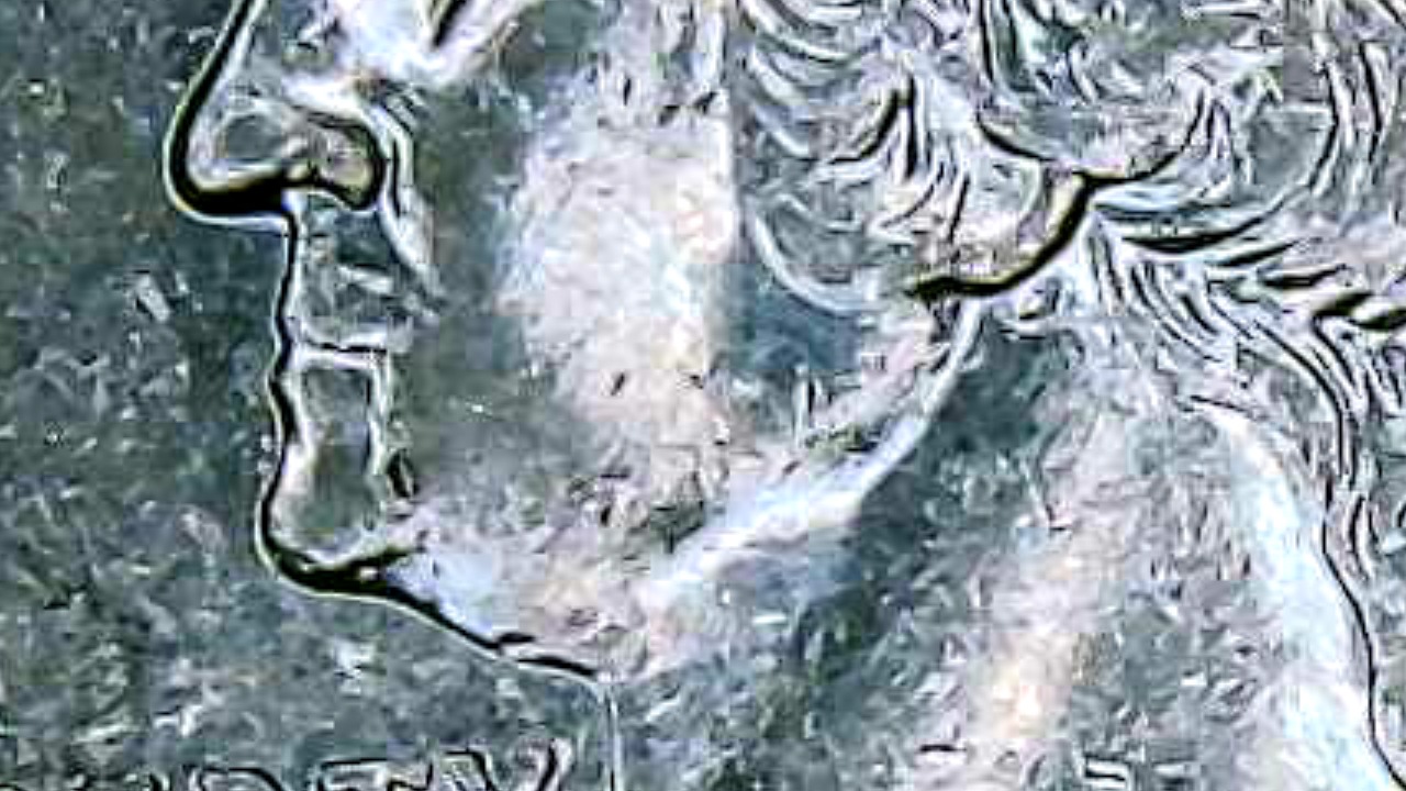 On-This-2001-D-Quarter-On-The-Obverse-And-Reverse-Is-It-Doubled