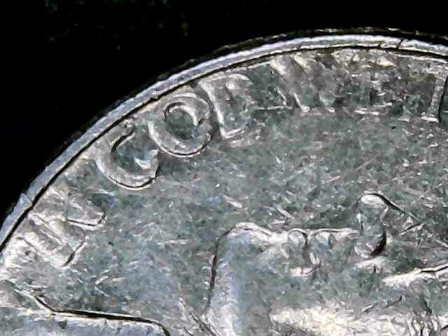 2000-D-Fat-E-Pluribus-And-In-God-We-Nickel