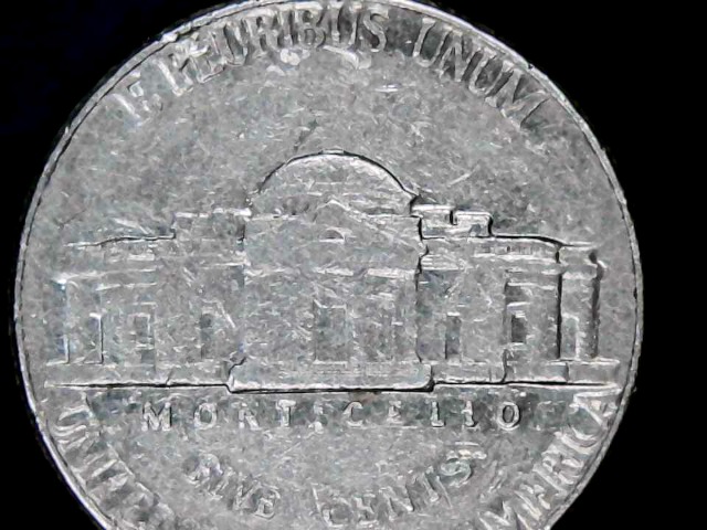 2000-D-Fat-E-Pluribus-And-In-God-We-Nickel