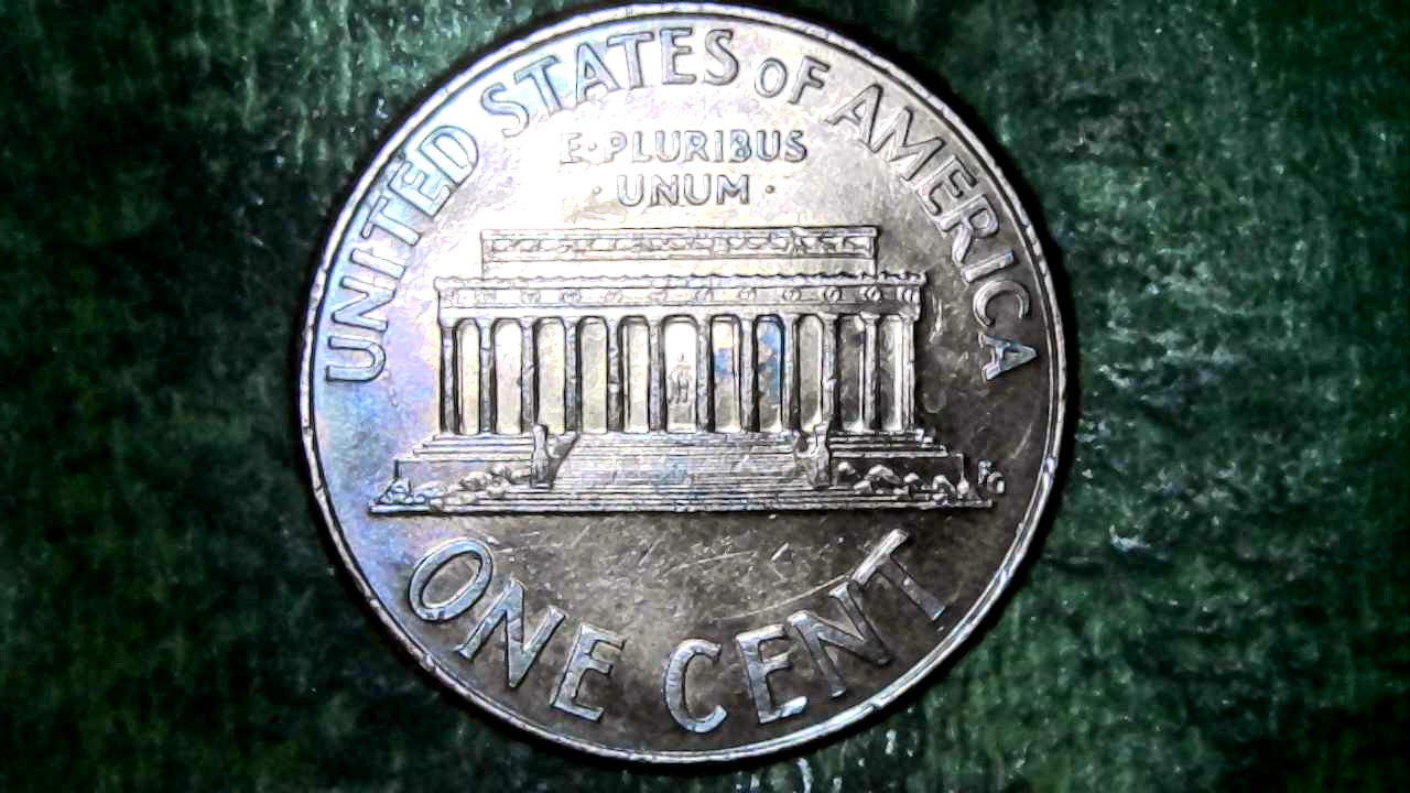2001-P-Doubled-Ear-Quarter-Not-Sure-Need-Second-Opinion-That-Has-More-Experience-Than-I-Do