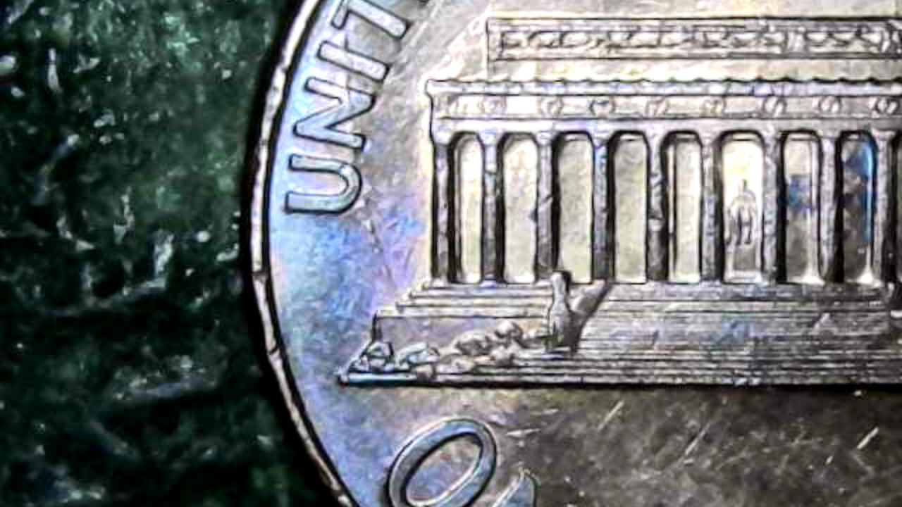 2001-P-Doubled-Ear-Quarter-Not-Sure-Need-Second-Opinion-That-Has-More-Experience-Than-I-Do