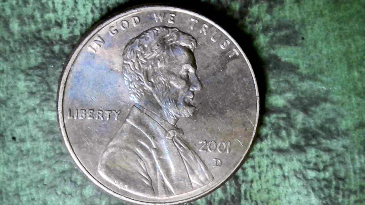 2001-P-Doubled-Ear-Quarter-Not-Sure-Need-Second-Opinion-That-Has-More-Experience-Than-I-Do