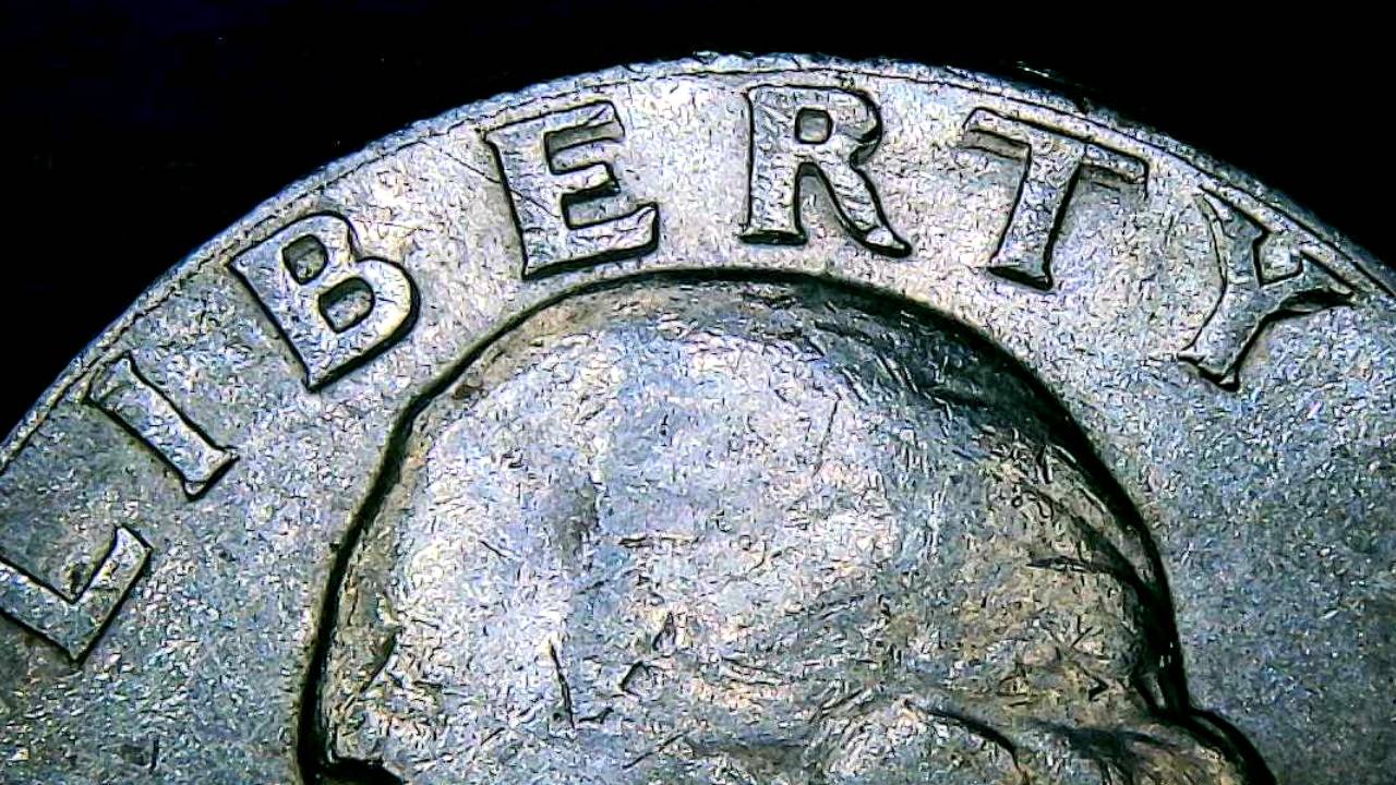 OK-On-My-1994-D-Quarter-This-Is-An-MD-Right-Not-A-DDO