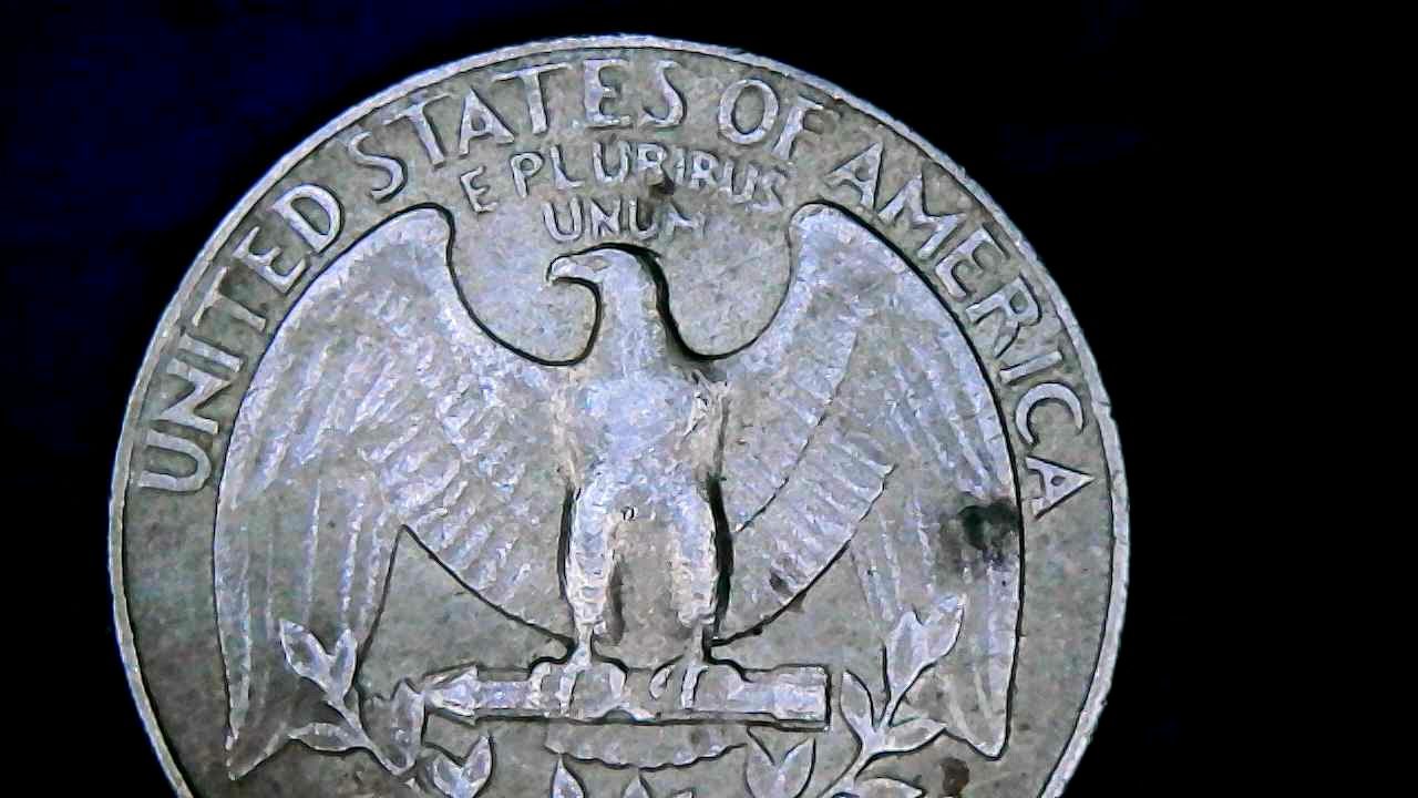 OK-On-My-1994-D-Quarter-This-Is-An-MD-Right-Not-A-DDO