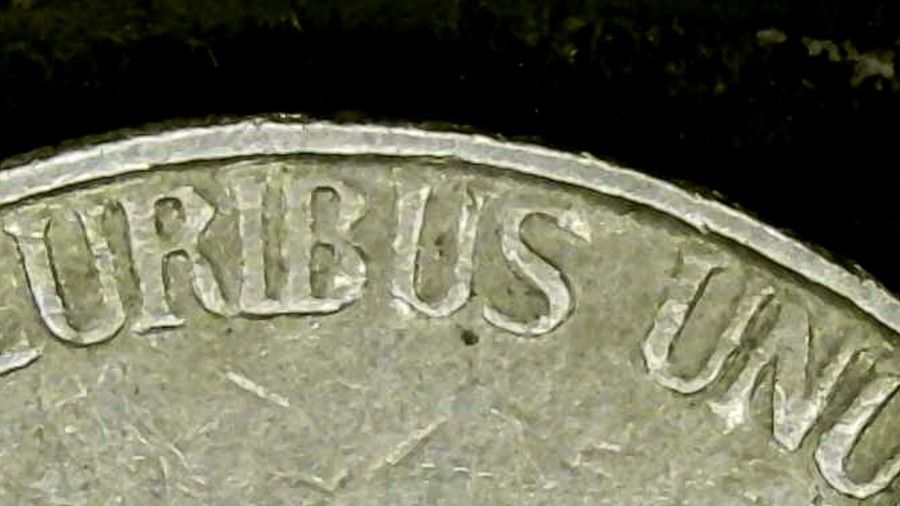 1962-Nickel-This-One-Is-For-You-Coop-What-Die-State-Does-This-One-Fall-Under