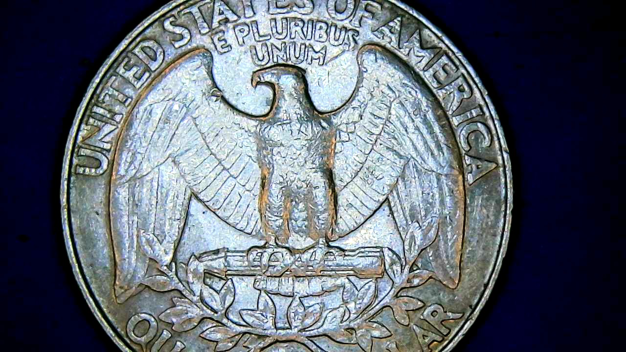 1994-D-Quarter-What-Is-That-Claw-Looking-Thing-In-The-Wing-On-The-Reverse