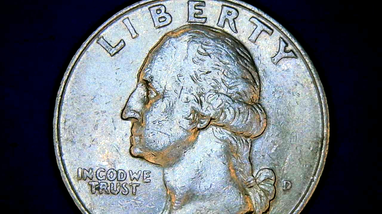 1994-D-Quarter-What-Is-That-Claw-Looking-Thing-In-The-Wing-On-The-Reverse