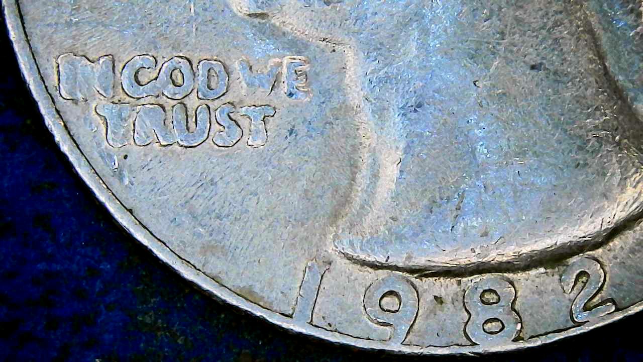 OK-On-My-1982-P-Quarter-Is-In-God-We-Trust-Is-It-Doubled