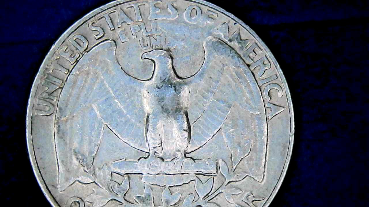 OK-On-My-1982-P-Quarter-Is-In-God-We-Trust-Is-It-Doubled