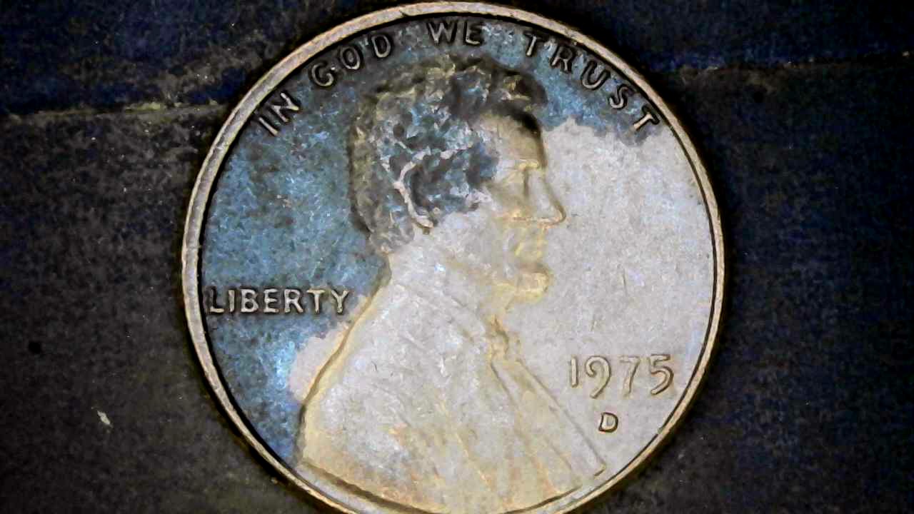 1975-D-Cent-Is-This-From-Grease