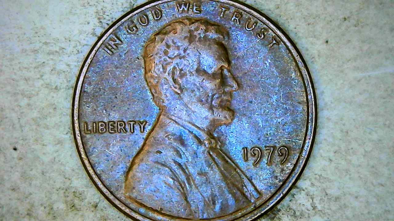 1979-Cent-Could-The-In-God-We-Trust-The-Date-And-The-Ear-Be-Doubled