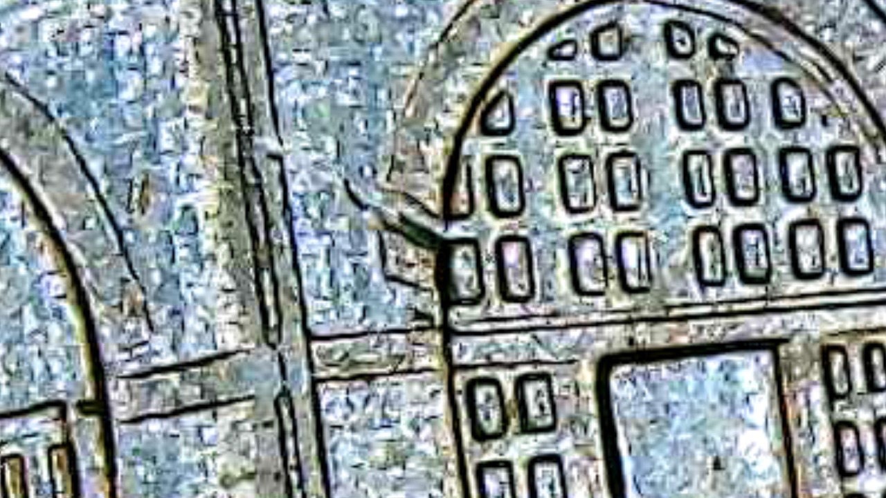 2016-Harpers-Ferry-Quarter-Could-The-Lettering-On-The-Reverse--In-E-Pluribus-Unum-Have-Doubling-Them