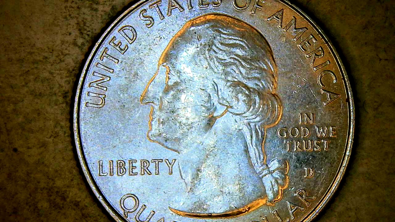 2016-Harpers-Ferry-Quarter-Could-The-Lettering-On-The-Reverse--In-E-Pluribus-Unum-Have-Doubling-Them
