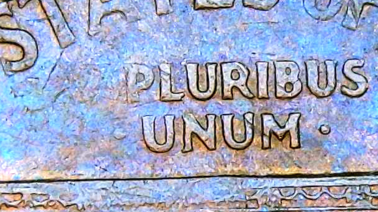 1973-D-Cent-On-The-Reverse-No-E