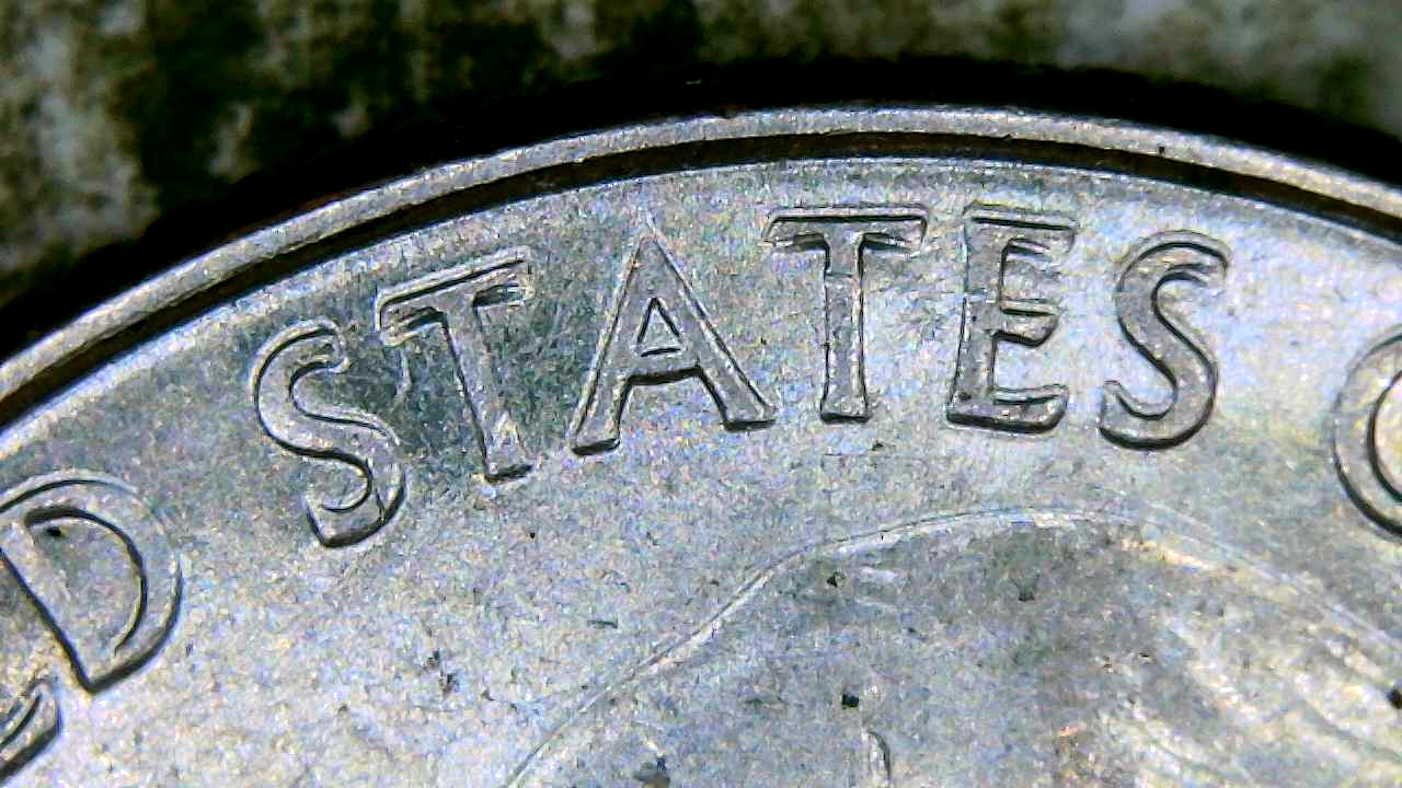 2016-Harpers-Ferry-Quarter-Could-The-Lettering-On-The-Reverse--In-E-Pluribus-Unum-Have-Doubling-Them