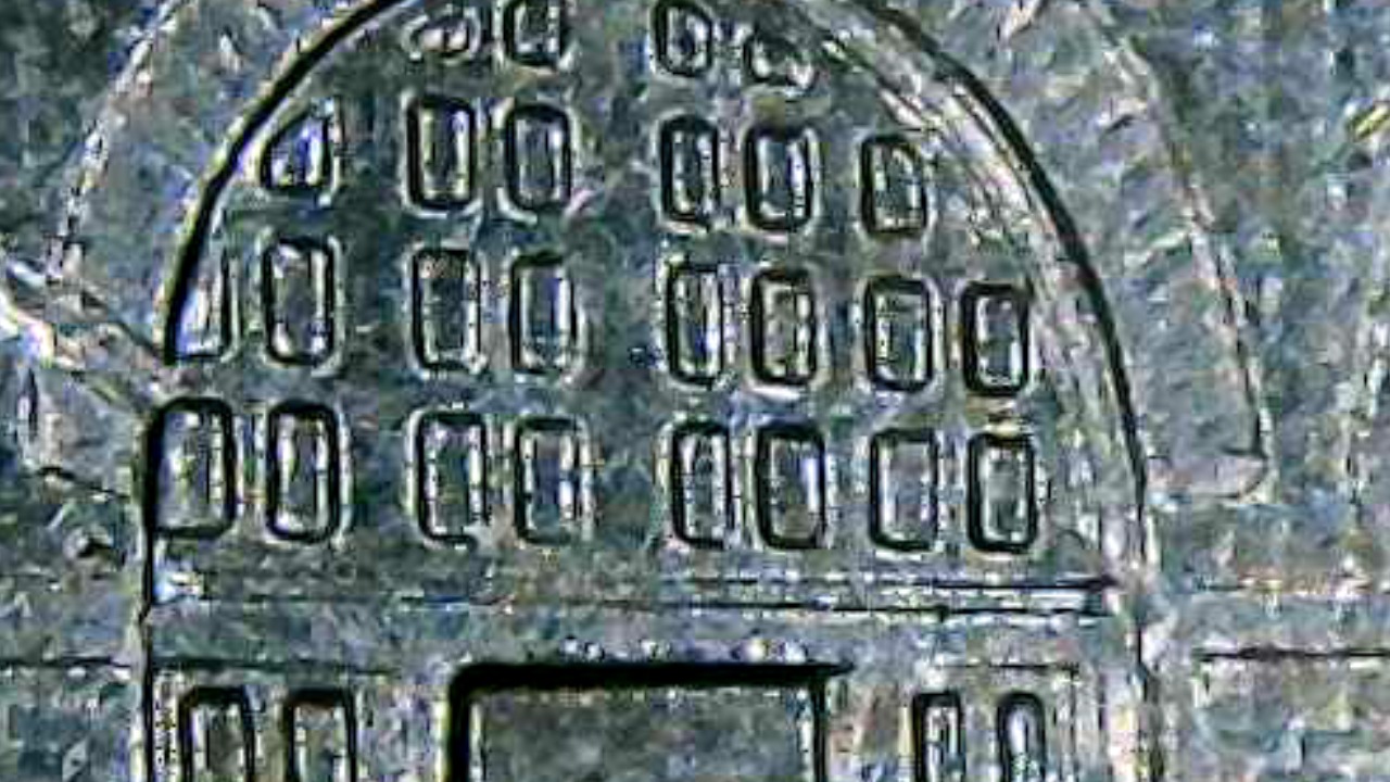 2016-Harpers-Ferry-Quarter-Could-The-Lettering-On-The-Reverse--In-E-Pluribus-Unum-Have-Doubling-Them