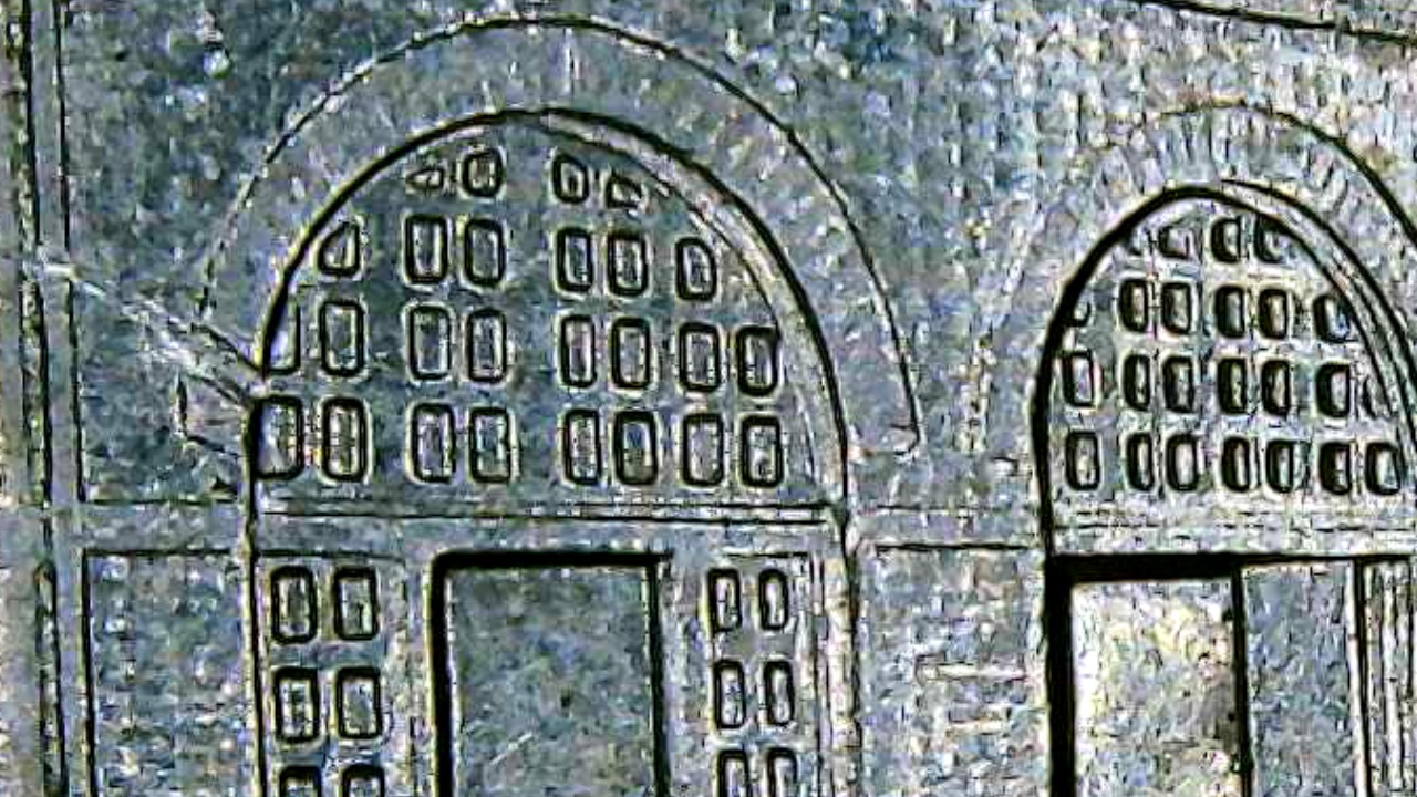 2016-Harpers-Ferry-Quarter-Could-The-Lettering-On-The-Reverse--In-E-Pluribus-Unum-Have-Doubling-Them