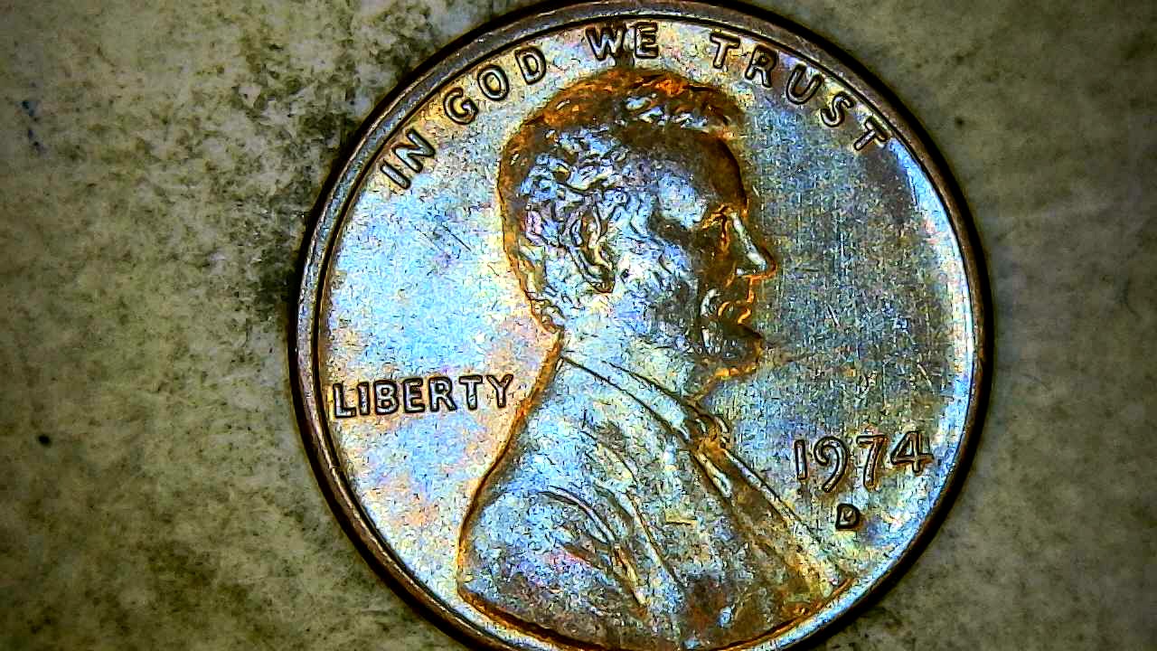 1974-Dcent-Can-Anyone-Tel-Me-If-The-Tops-A-The-Deviceson-The-Amarica-And-E-Pluribus-But-With-E-Pluru