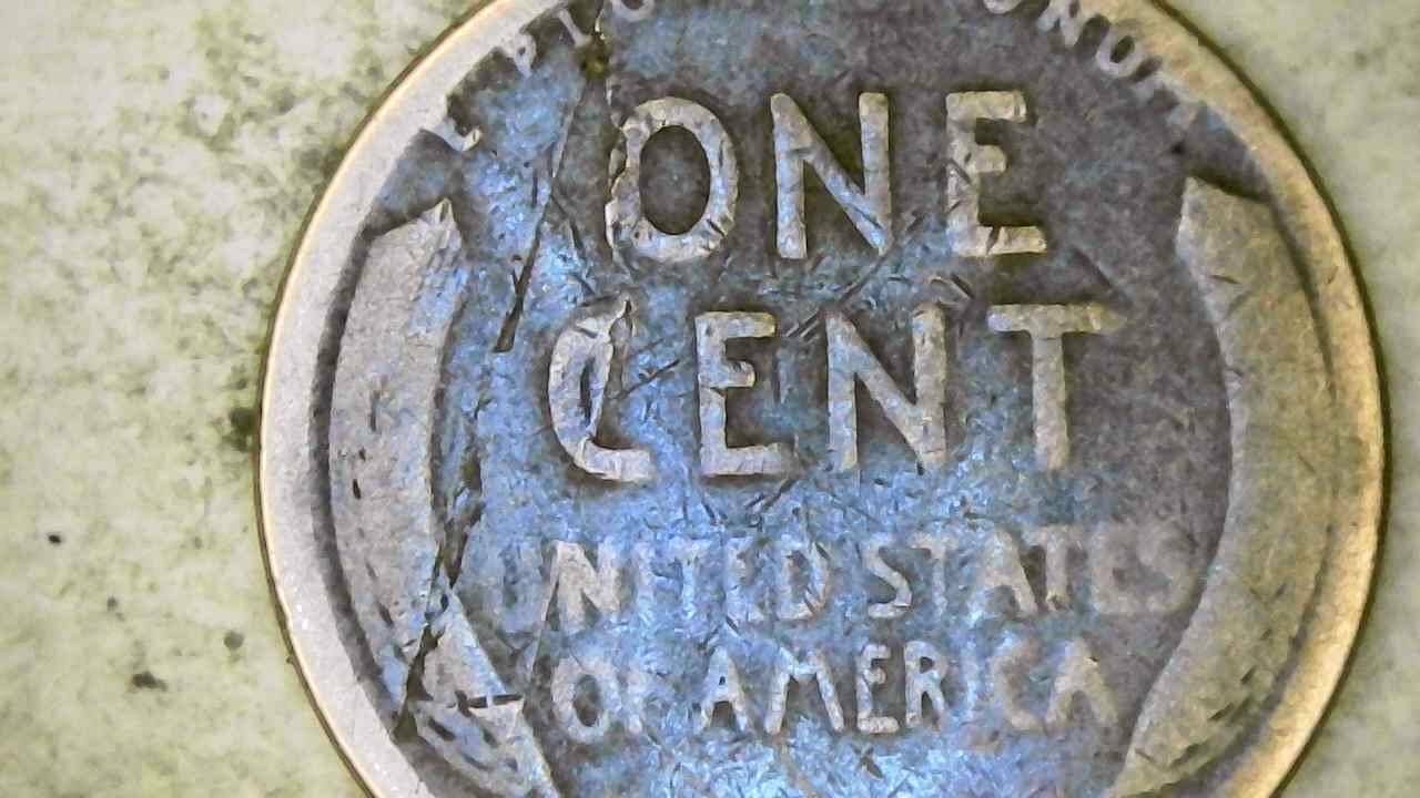1920-S-Cent-Is-This-Some-Kind-Of-Cud