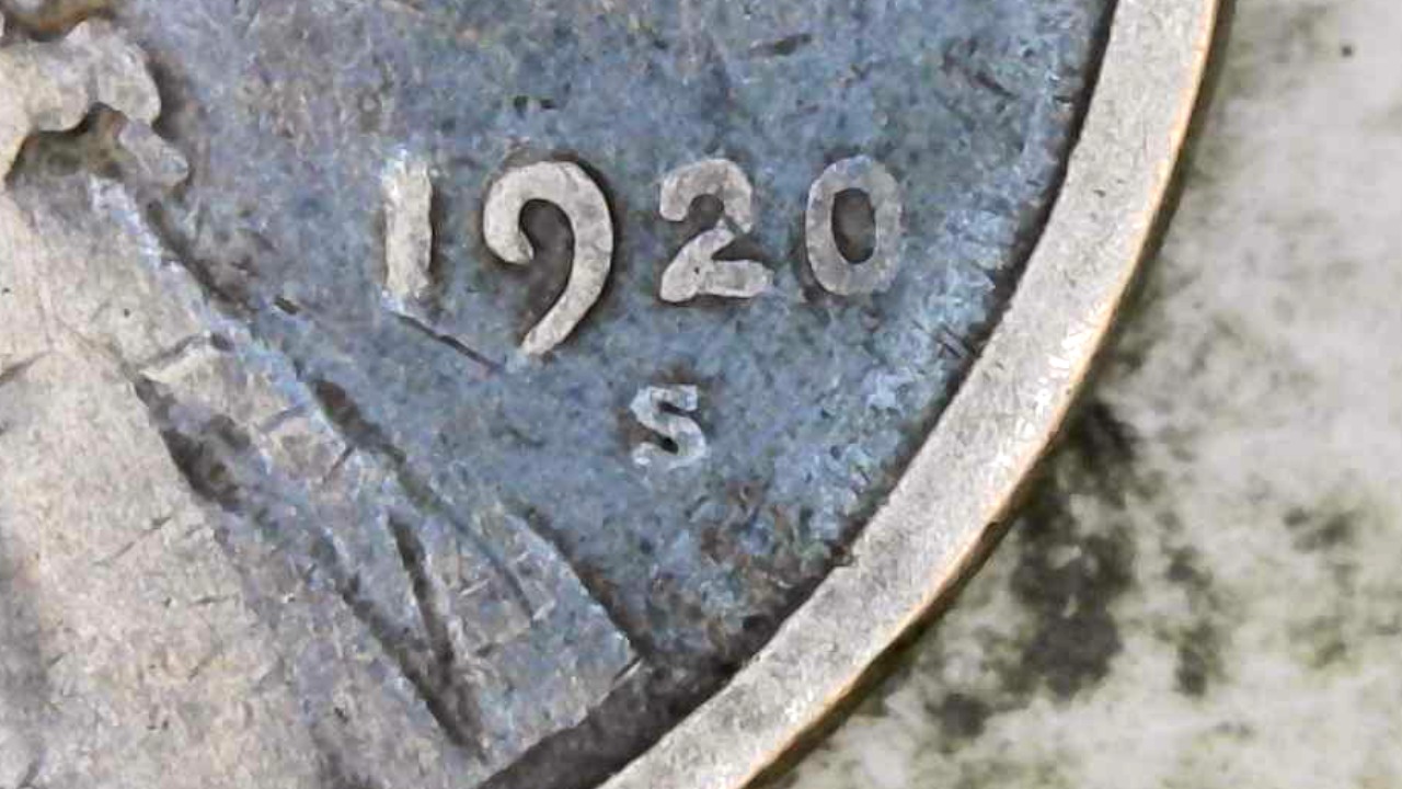 1920-S-Cent-Is-This-Some-Kind-Of-Cud