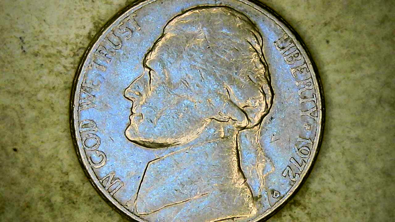 1972-D-Nickle-Could-The-Word-God-Be-Doubled-Or-Is-It-An-MD-I'm�thinking-Its-An-MD