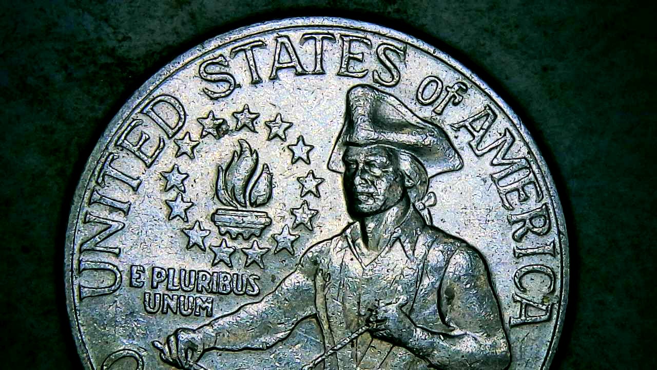 1776-1976-D-Quarter-Does-It-Have-Doubling-On-In-God-We-Trust