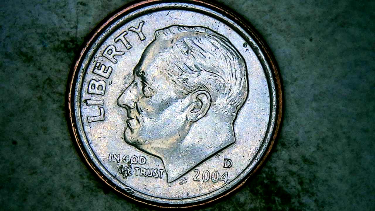 1982-Cent-Is-This-A-Rim-Fin-Or-What-Is-It