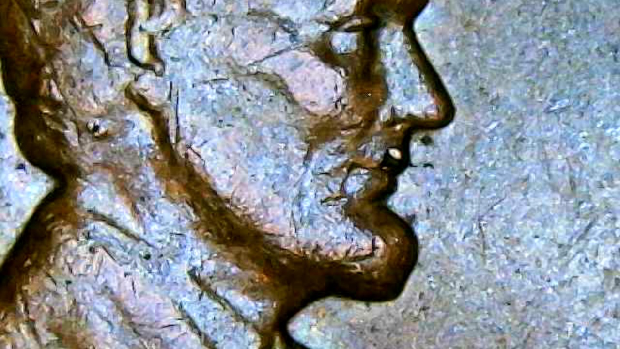 1964-D-Cent-Is-This-A-Small-Die-Chip-On-The-Upper-Lip