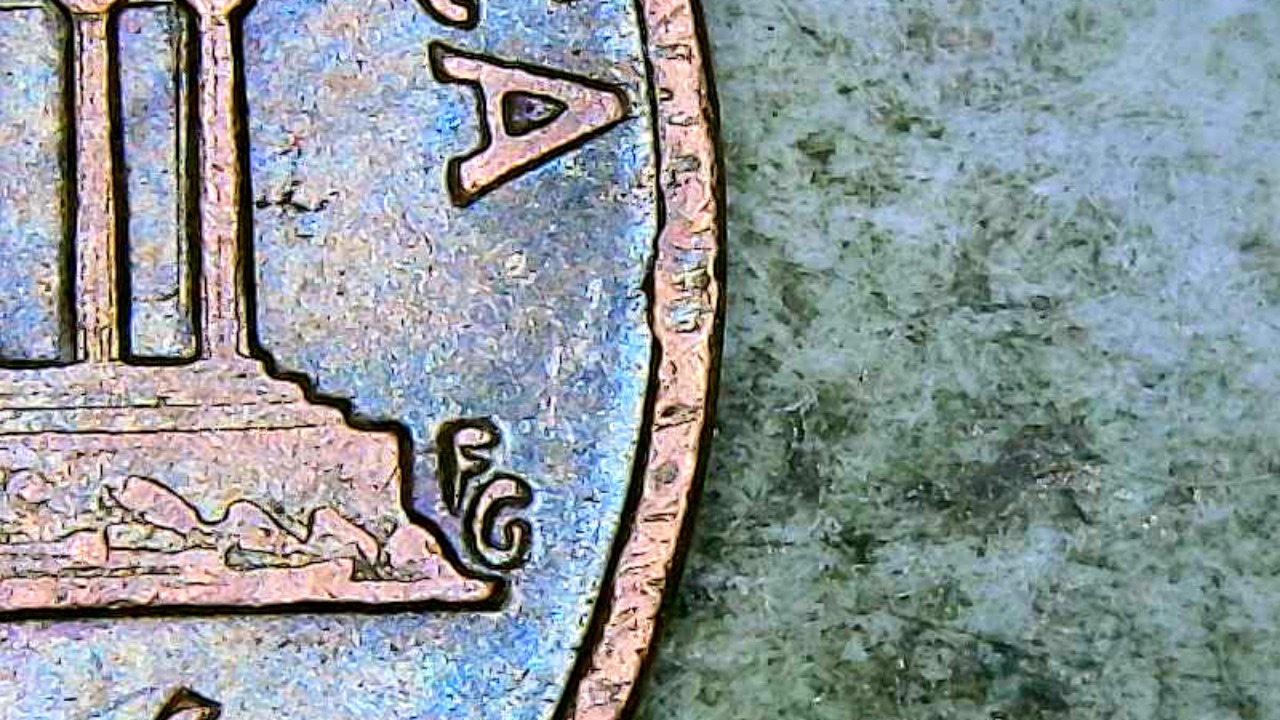 1973-Cent-Did-They-Make-A-Close-AM-I-Think-I-Might-Have-One