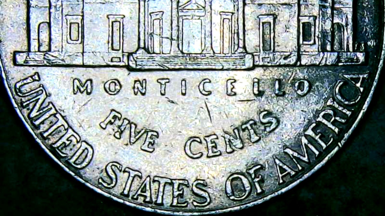 2012-D-Nickel-Is-This-An-MD-I-Just-What-A-Double-Check