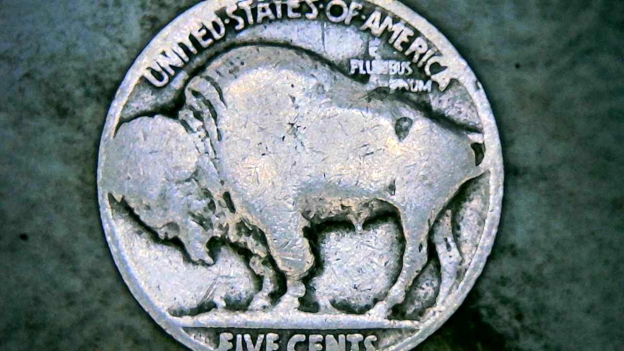 OK-I-Ha-A-Question-How-Do-You-Know-What-Year-This-Buffalo-Nickel-Is