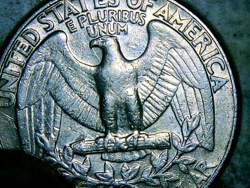 Is-This-A-Clash-On-The-Obverse-Of-1988-P-Quaerter