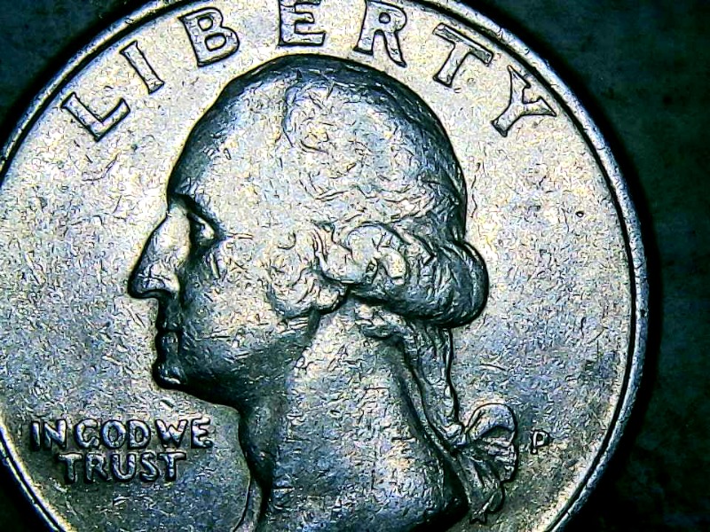 Is-This-A-Clash-On-The-Obverse-Of-1988-P-Quaerter
