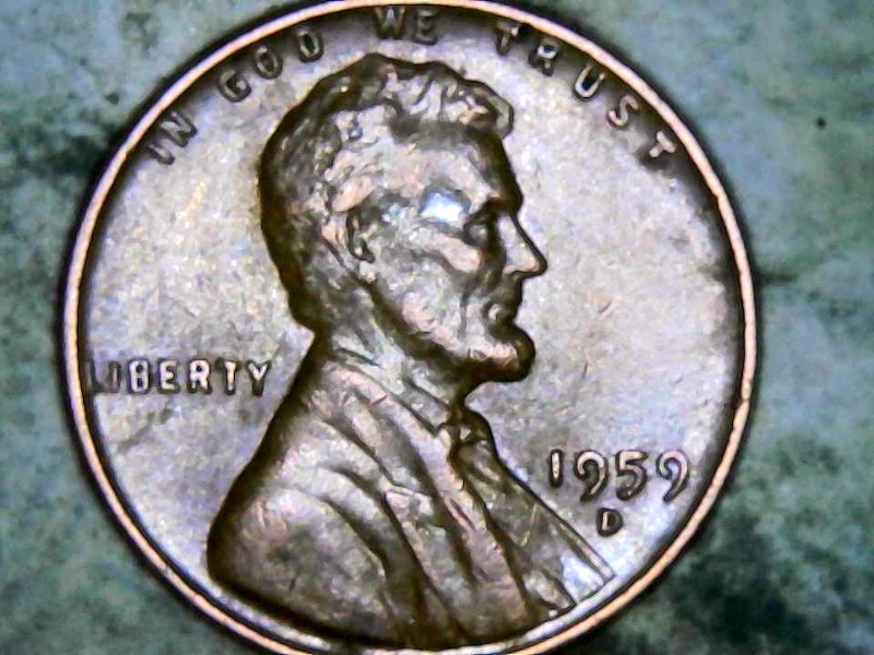 1959-D-Cent-Could-This-Be-D-Over-D