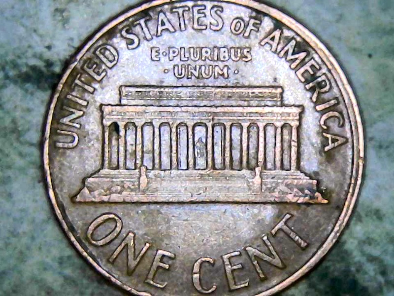1959-D-Cent-Could-This-Be-D-Over-D