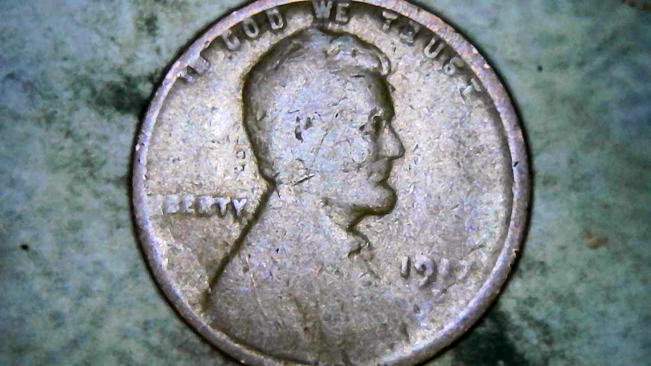 1917-Not-Sure-Of-The-Mint-Would-This-Be-Called-A-Tired-Die