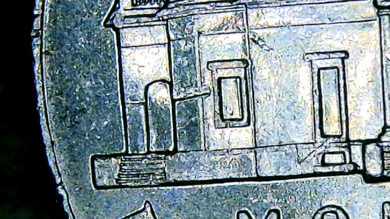 2020-P-Nickel-What-Is-That-On-The-Letter-N-On-The-Obverse
