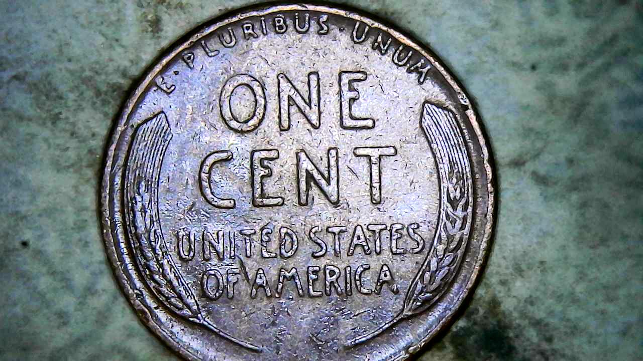1949-Cent-On-The-Reverse-Could-Pluribus-Be-Doubled