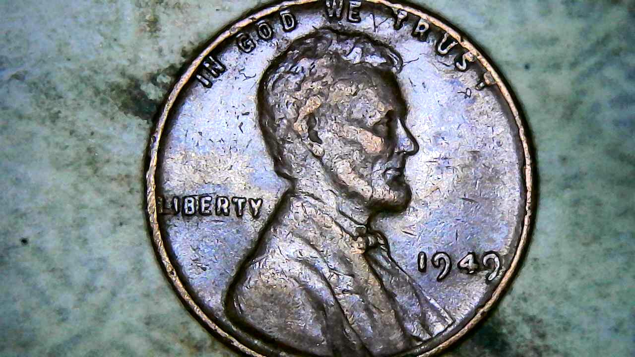1949-Cent-On-The-Reverse-Could-Pluribus-Be-Doubled
