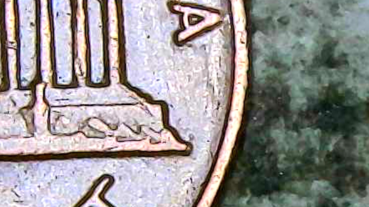 1969-D-Cent-Would-This-Be-Considered-A-No-F.g.