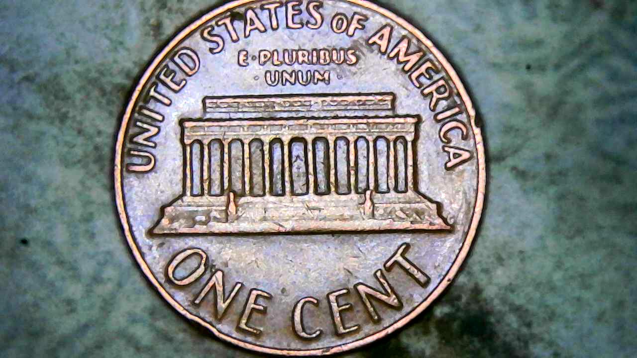 1969-D-Cent-Would-This-Be-Considered-A-No-F.g.