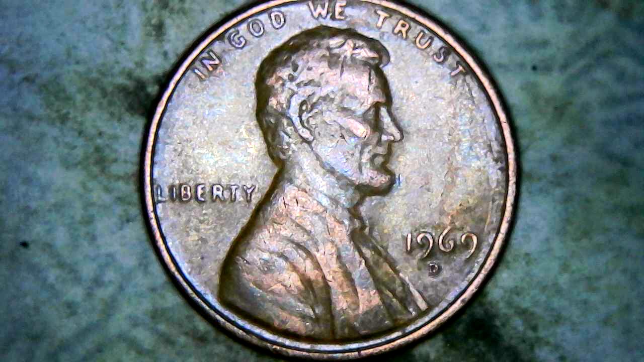 1969-D-Cent-Would-This-Be-Considered-A-No-F.g.