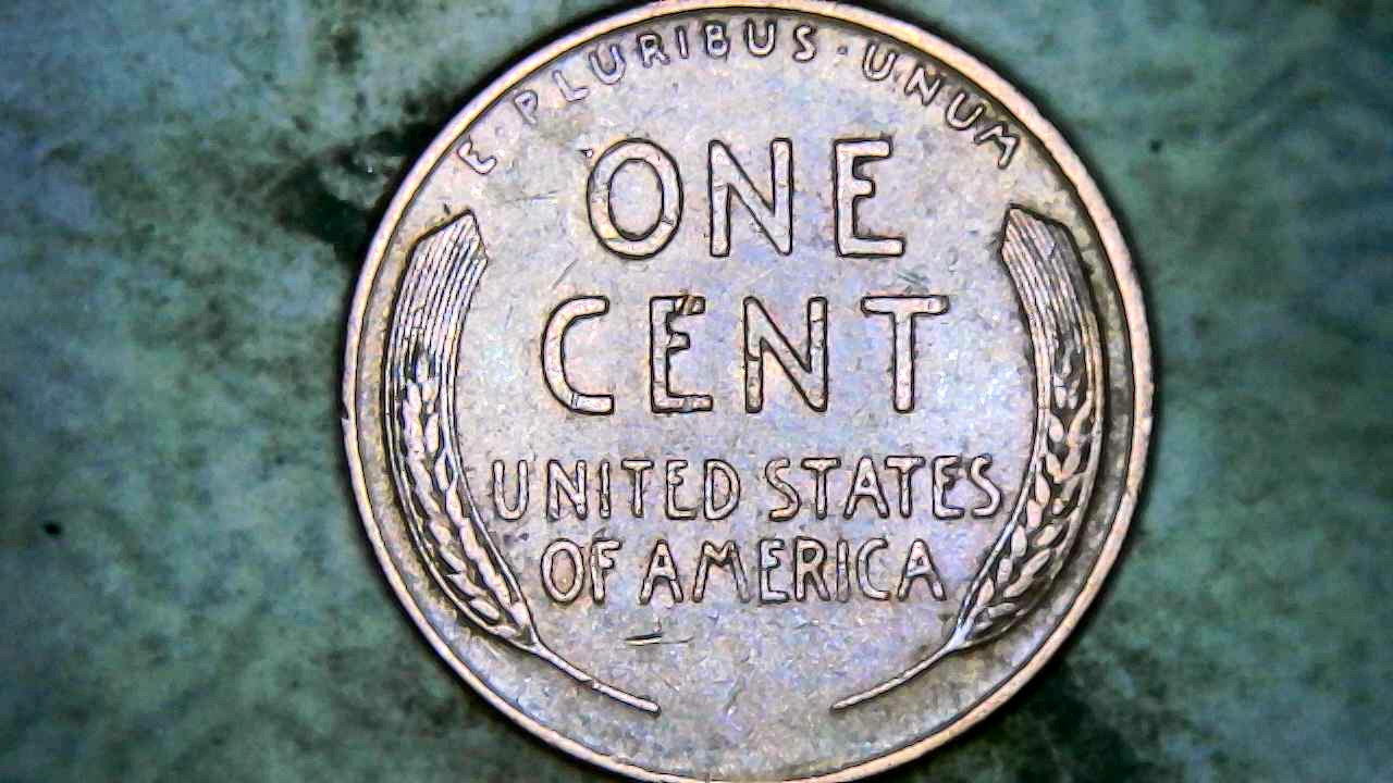 1955-D-Cent-Are-Those-Little-Die-Chip's-Next-To-His-Eye-It-Looks-Like-He-Is-Crying-To-Me