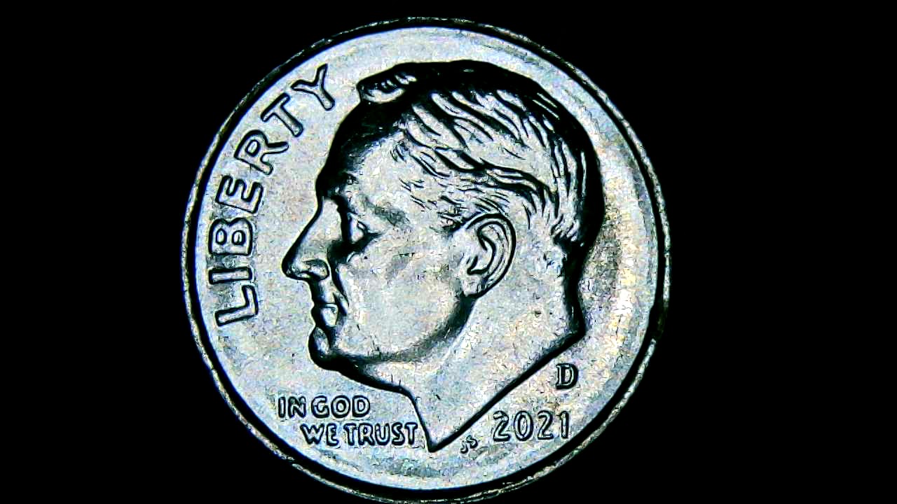 2021-D-Dime-Is-There-Something-In-His-Eye-Or-Is-That-The-Way-It-Is-Supposed-To-Be-That-Way
