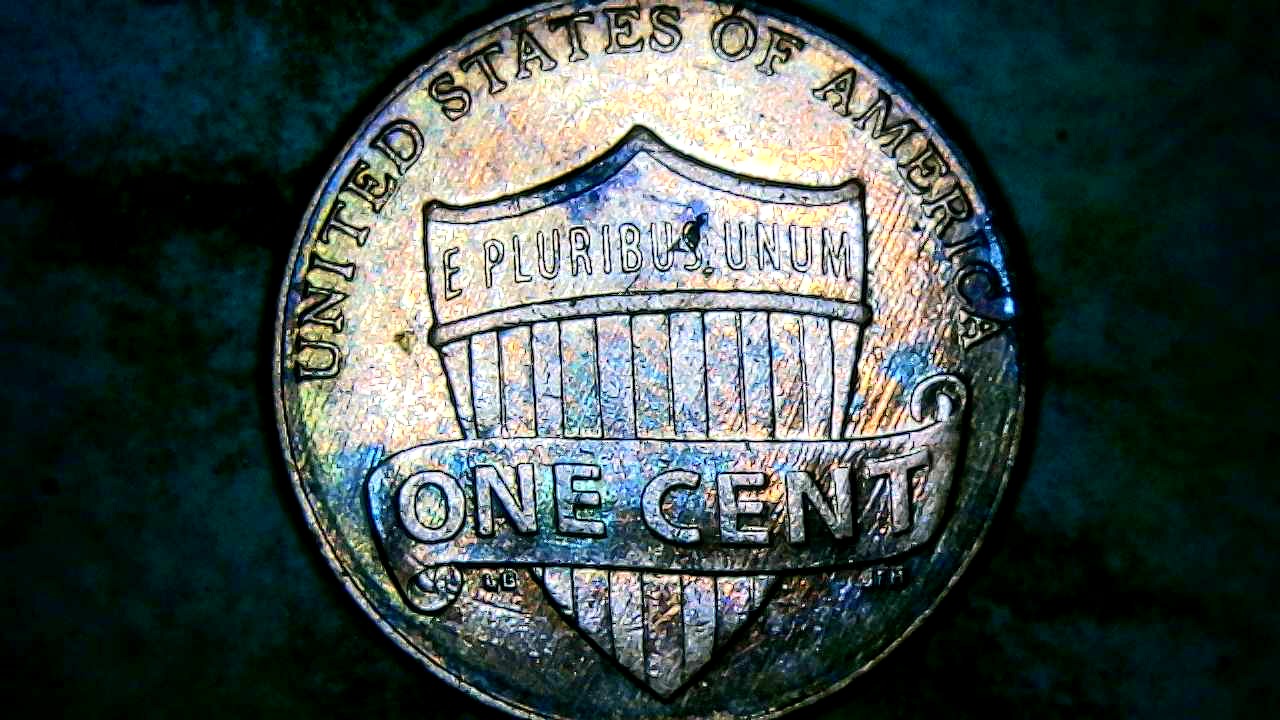 2014-D-Cent-Would-This-Be-A-Struck-Through-Or-What-Is-It