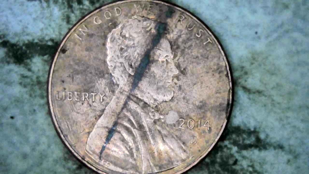 2014-D-Cent-Would-This-Be-A-Struck-Through-Or-What-Is-It