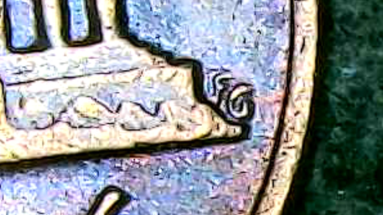 1980-Cent-Is-The-Epluribus-Doubled