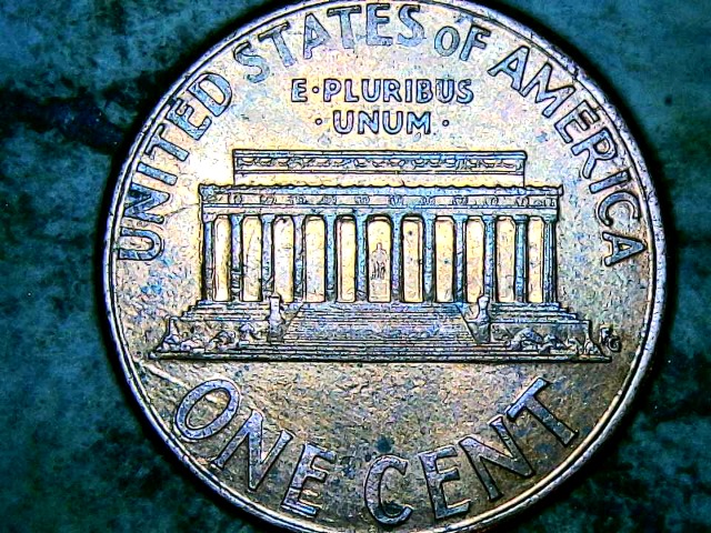 1997-D-Cent-Is-The-Ear,-Nose-And-Eye-Doubled