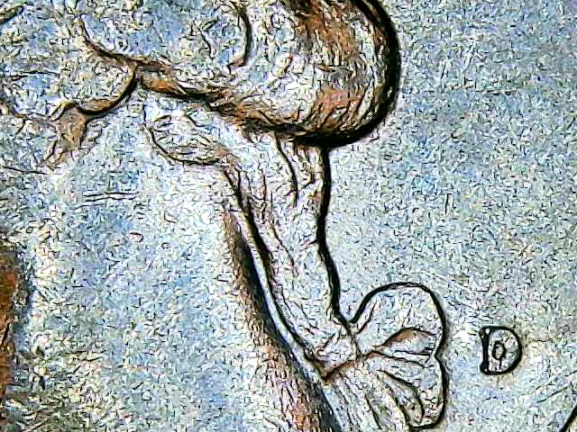 1985-D-Quarter-Is-In-God-We-Trust-Just-Machine-Doubling-And-Is-The-D-A-D-Over-D